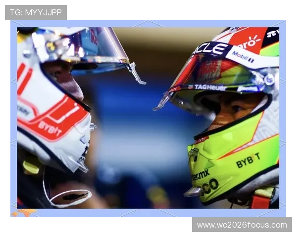 F1赛季最新动态：梅赛德斯车队引擎升级计划曝光，红牛强势领跑前景分析