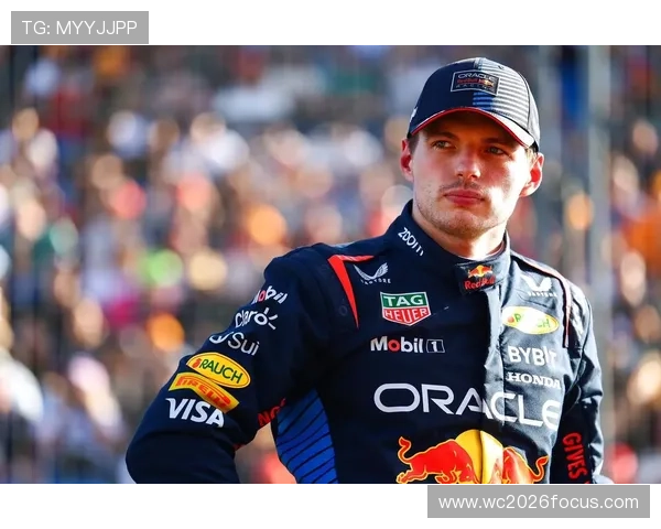 F1赛场风云再起车队博弈升级新星崛起与冠军争夺进入白热化阶段