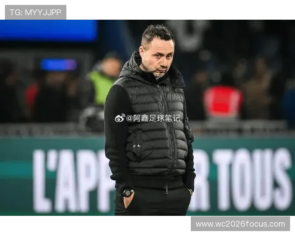 曼联战术组深入评估德泽尔比执教可行性与体系适配